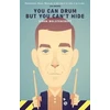 KNYGA Simon Wolstencroft You Can Drum but You Can't Hide