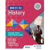 KNYGA Simon Wood BGE S1-S3 History: Second, Third and Fourth Levels