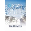 KNYGA Simon Yates Wild Within
