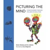 KNYGA Simona Ginsburg Picturing the Mind