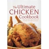 KNYGA Simona Hill Ultimate Chicken Cookbook