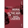 KNYGA Simona Tiribelli Moral Freedom in the Age of Artificial Intelligence