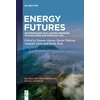 KNYGA Simone Abram Energy Futures