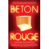 KNYGA Simone Buchholz Beton Rouge