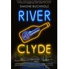 KNYGA Simone Buchholz River Clyde