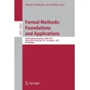 KNYGA Simone Cavalheiro Formal Methods: Foundations and Applications