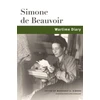 KNYGA Simone De Beauvoir Wartime Diary