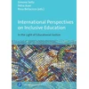 KNYGA Simone et al Seitz International Perspectives on Inclusive Education