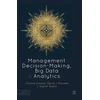 KNYGA Simone Gressel Management Decision-Making, Big Data and Analytics