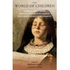 KNYGA Simone Lassig World of Children