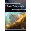 KNYGA Simone M Muller Toxic Timescapes