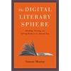 KNYGA Simone Murray Digital Literary Sphere