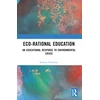KNYGA Simone Thornton Eco-Rational Education