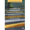 KNYGA Simone Varriale Coloniality and Meritocracy in Unequal EU Migrations