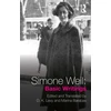 KNYGA Simone Weil: Basic Writings