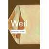 KNYGA Simone Weil Letter to a Priest