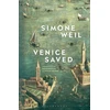 KNYGA Simone Weil Venice Saved