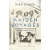 KNYGA Sin Evans Maiden Voyages