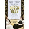 KNYGA Sin Evans Queen Bees