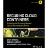 KNYGA Sina Manavi Securing Cloud Containers