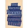 KNYGA Sina Queyras Rooms