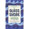 KNYGA Sinead Gleeson Glass Shore