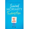 KNYGA Sinead Moriarty Finding Hope