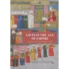 KNYGA Sinem Arcak Casale Gifts in the Age of Empire