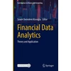 KNYGA Sinem Derindere Koseoglu Financial Data Analytics