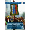 KNYGA Singh J P United Nations Educational, Scientific, and Cultural Organization (UNESCO)