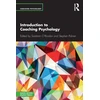 KNYGA Siobhain Oriordan Introduction to Coaching Psychology