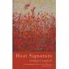 KNYGA Siobhan Campbell Heat Signature