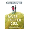 KNYGA Siobhan Dowd Pavee and the Buffer Girl