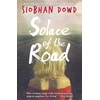 KNYGA Siobhan Dowd Solace of the Road