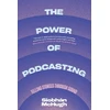 KNYGA Siobhan Mchugh Power of Podcasting