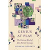 KNYGA Siobhan Roberts Genius at Play