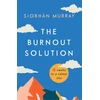 KNYGA Siobhn Murray Burnout Solution