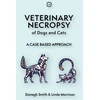 KNYGA Sionagh Smith Veterinary Necropsy of Dogs and Cats