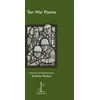 KNYGA Sir Andrew Motion Ten War Poems