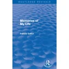 KNYGA Sir Francis Galton Memories of My Life