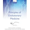 KNYGA Sir Peter Gluckman Principles of Evolutionary Medicine