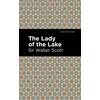 KNYGA Sir Walter Scott Lady of the Lake