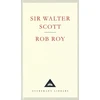 KNYGA Sir Walter Scott Rob Roy