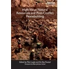 KNYGA Siri Camilla Aas Rustad High-Value Natural Resources and Post-Conflict Peacebuilding