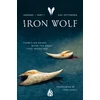 KNYGA Siri Pettersen Iron Wolf, Vardari Part 1