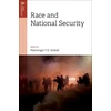 KNYGA Sirleaf Race and National Security