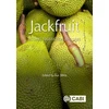 KNYGA Sisir Mitra Jackfruit