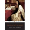 KNYGA Sister Juana Inés de la Cruz Poems, Protest, and a Dream