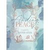 KNYGA Sister Sister Stan Finding Peace