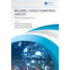 KNYGA Sita Rani Big Data, Cloud Computing and IoT